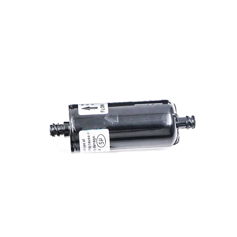 あきぴ♡ Printer spare parts professioanl supplier China-printhead