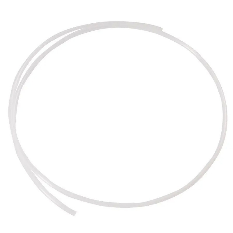 Printer spare parts professioanl supplier China-printhead,decoder card ...