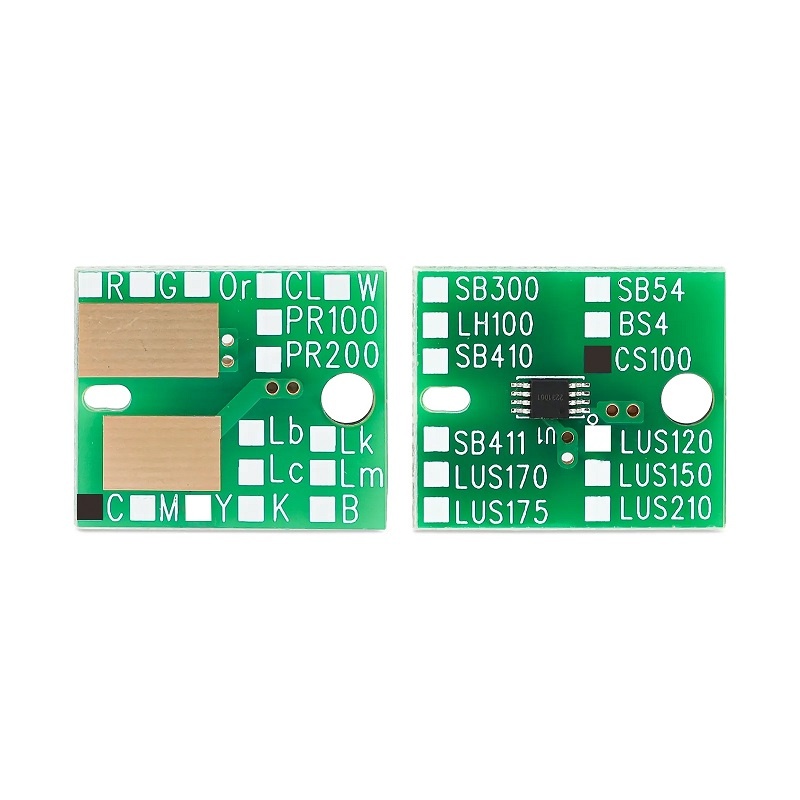 Printer spare parts professioanl supplier China-printhead,decoder card ...
