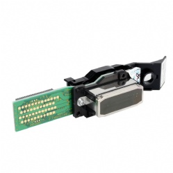 CABEZAL DE IMPRESIÓN Roland DX4