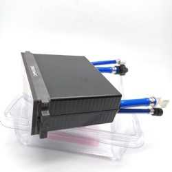 Starfire 1024-25PL/ CABEZAL DE IMPRESIÓN MA2C