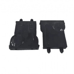 Amortiguador RICOH GN4/GN5