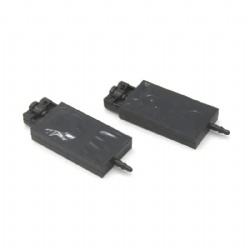 TX800/XP600 Compuerta en línea