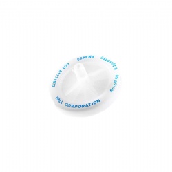Filtro PALL Acro 50