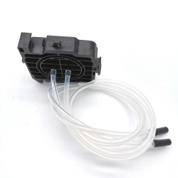 Tapa superior original MUTOH 1604