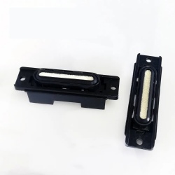 Ricoh GH2220 Tapa superior