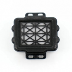 DX5/DX7 tapa superior