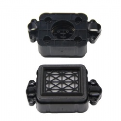 5113 Tapa vertical