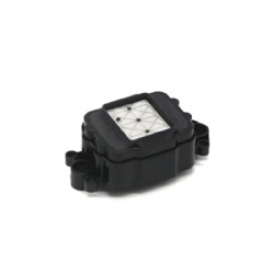 XP600/TX800 Tapa superior