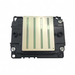 EPSON I3200(4)-U1/A1/E1 CABEZAL DE IMPRESIÓN