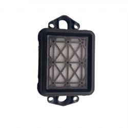 4720 tapa superior