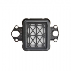 5113 Tapa superior