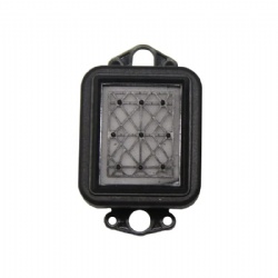 Tapa superior DX5