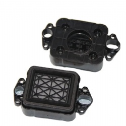 5113 Tapa vertical