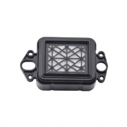 i3200/4720 Captop