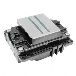 EPSON I1600-U1/A1/E1 CABEZAL DE IMPRESIÓN