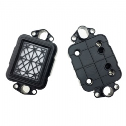 DX5 mejor versión vertical Captop