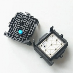 Tapa Dx5