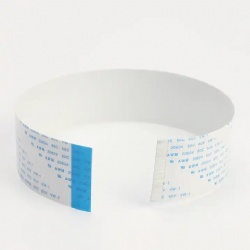 Cable 1,0*30P*A