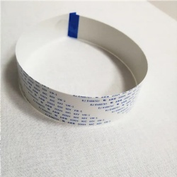 Cable 1,0*29P*A