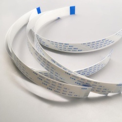 Cable 1,0*14P*A