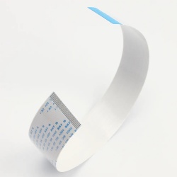Cable 1,0*31P*A