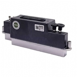 EPSON S3200-U1/A1/U3/A3 CABEZAL DE IMPRESIÓN
