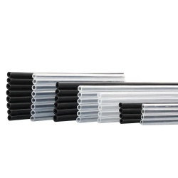 4/5/6/TUBO DE TINTA DE 8 LÍNEAS
