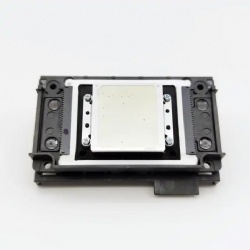 CABEZAL DE IMPRESIÓN F1080-A1