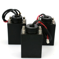 subtanque uv con sensor