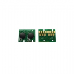Chip de tanque Epson 7900 9600 9700 9890 9900