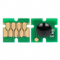 EPSON SC-T3000 T5000 T7000 T5200 T7200 T3270 T5270 T7270