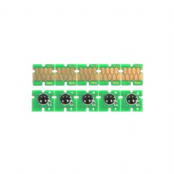 CHIP EPSON F6070 F7070 F7000 F6000 F6200 F7200