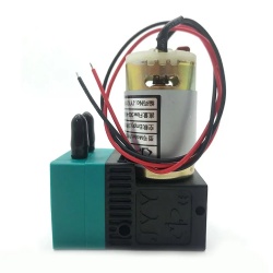 Bomba de tinta JYY 6,5 W