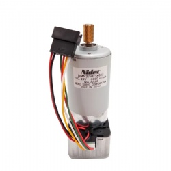 Motor ROLAND VS640
