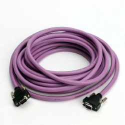 Cable LVDS