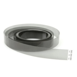 Encoder Strip 360LPI