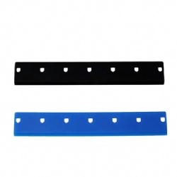 5113/4720/i3200 Limpiaparabrisas grande 14,2x2,2cm