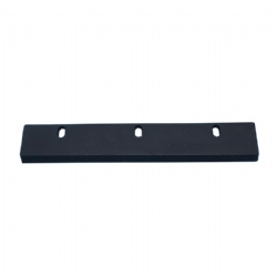 5113/4720/i3200 Limpiaparabrisas grande 12x2cm