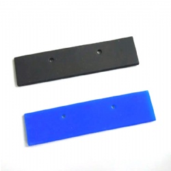5113/4720/i3200 Limpiaparabrisas grande 9x2,2cm
