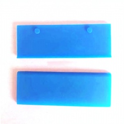 5113/4720/i3200 Limpiaparabrisas grande 6,2x2,2cm