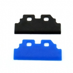 5113/4720/i3200 limpiaparabrisas 4,2*1,9 cm