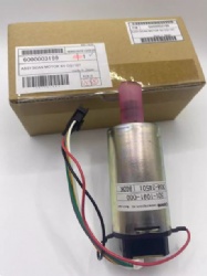 GR540 GR640 6000003199