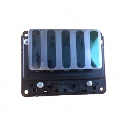 CABEZAL DE IMPRESIÓN FA25010