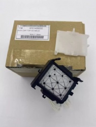 VS-300I/XF-640/RA-640/EJ-640/VS640