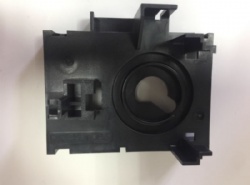 BN-20/RE-640 / RF-640/VS300/VS640I/RT640