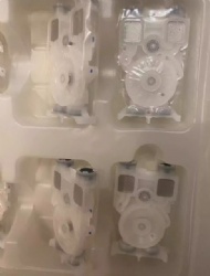 Roland VS 10000012719