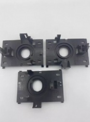 EJ-640 XT-640 XF-640