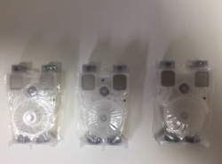 Roland VS XF640 RA640