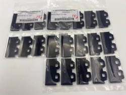 VS-640/RA-640/VS-300I/RF-640/BN-20